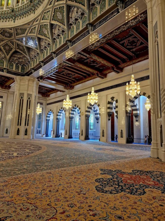 Arabian Dreams Tours gallery image