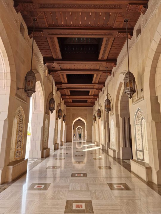 Arabian Dreams Tours gallery image