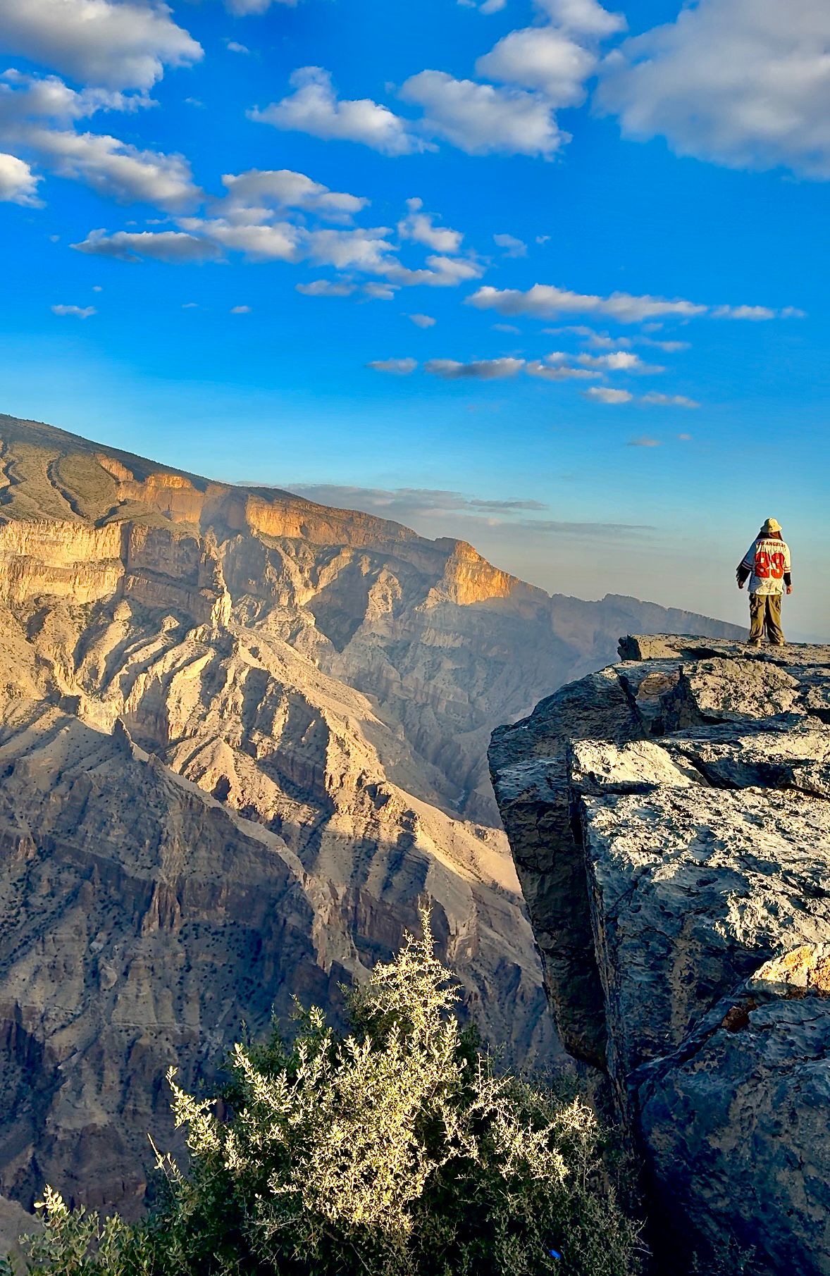 Classical Oman Tour tour image 3